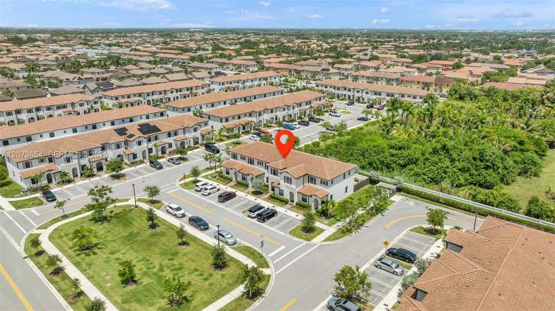 24641 SW 117th Path, Homestead FL 33032
