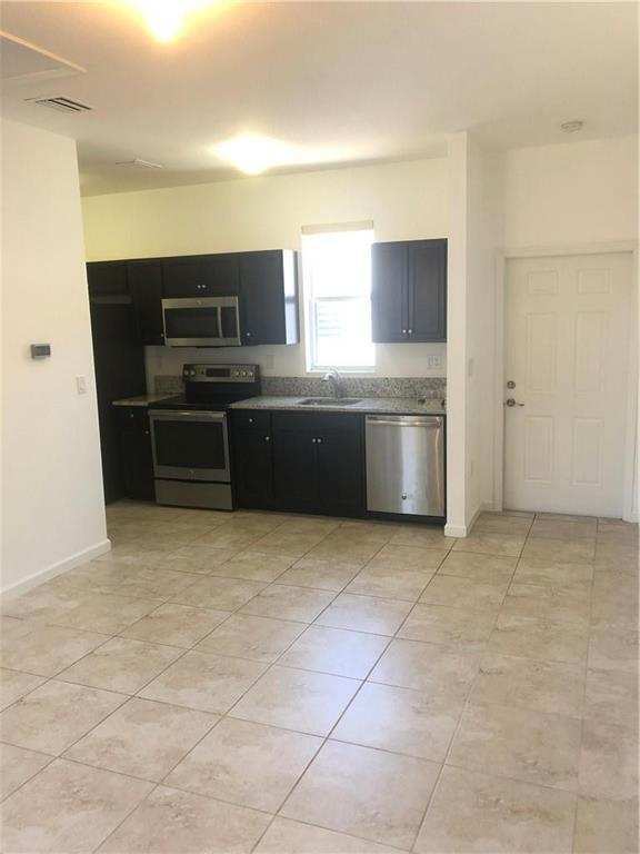 16954 SW 90TH Street, Miami FL 33196
