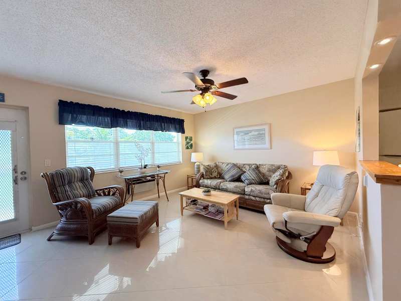 22 Markham A, Deerfield Beach FL 33442