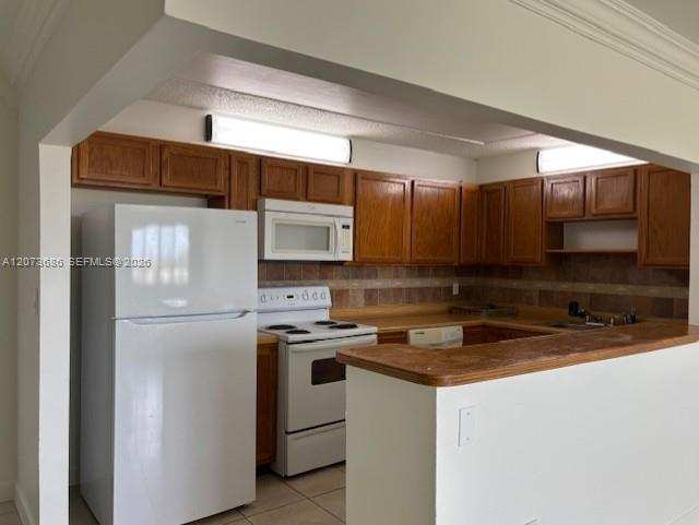 14830 Naranja Lakes Blvd, Homestead FL 33032