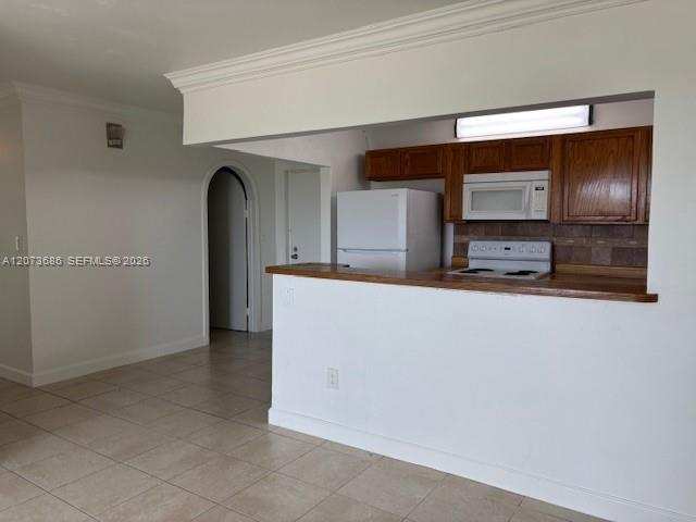 14830 Naranja Lakes Blvd, Homestead FL 33032