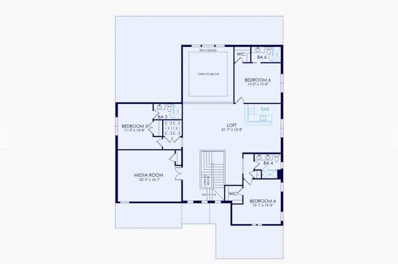10132 Amara Ranch Drive, Lake Worth FL 33449