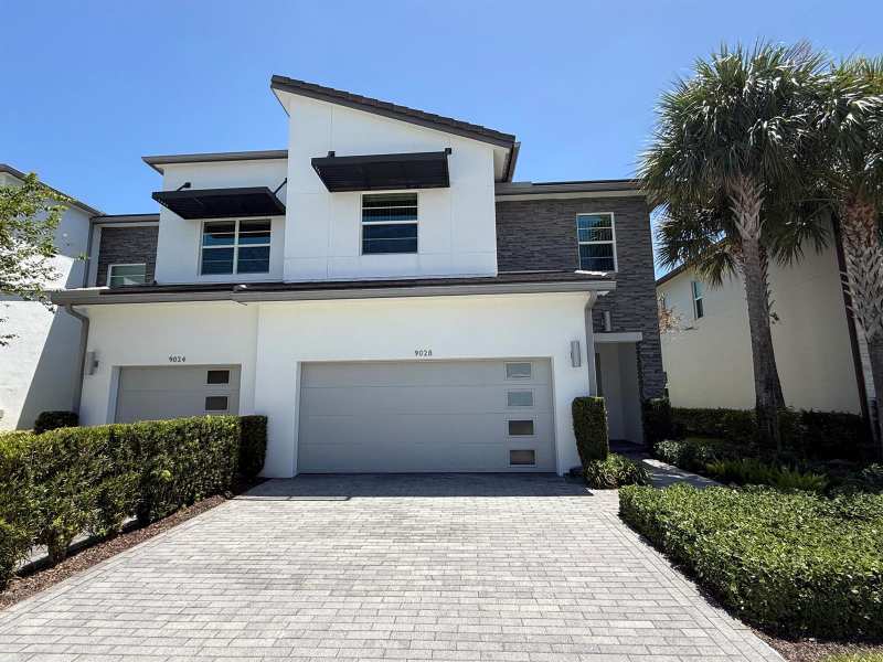 9028 Kingsmoor Way, Lake Worth FL 33467