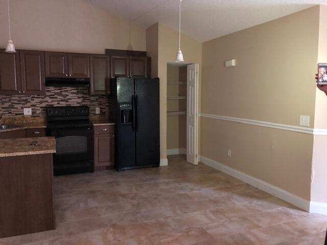5305 EAGLE LAKE Drive, Palm Beach Gardens FL 33418