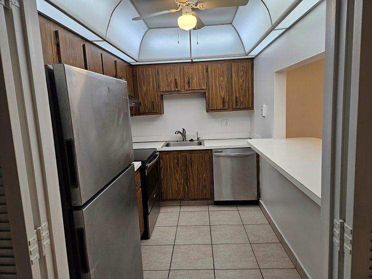 4158 Inverrary Drive # 106, Lauderhill FL 33319