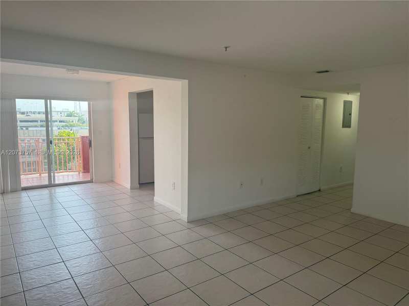 21 E 3rd St # 507, Hialeah FL 33010