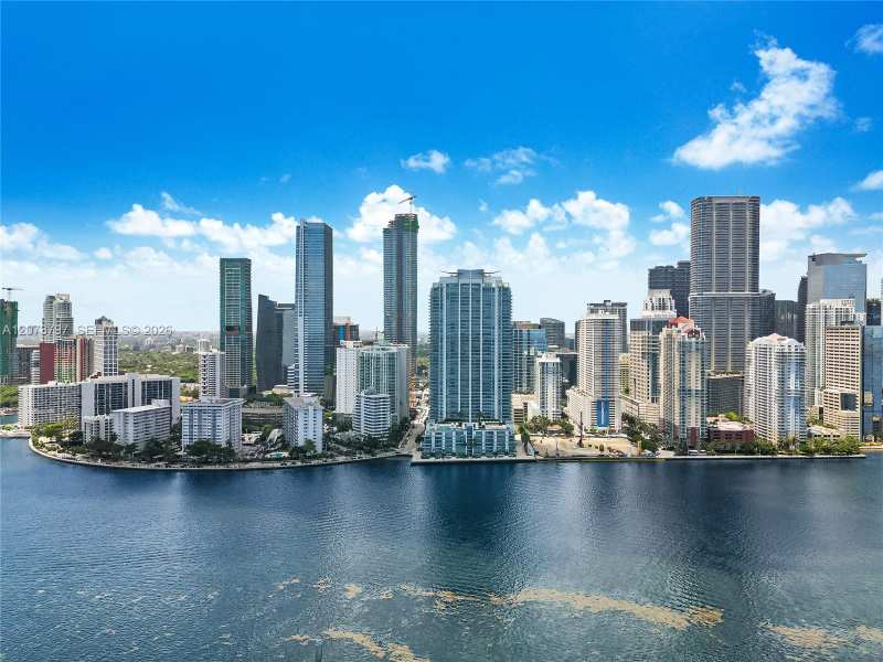 1331 Brickell Bay Dr # 611, Miami FL 33131