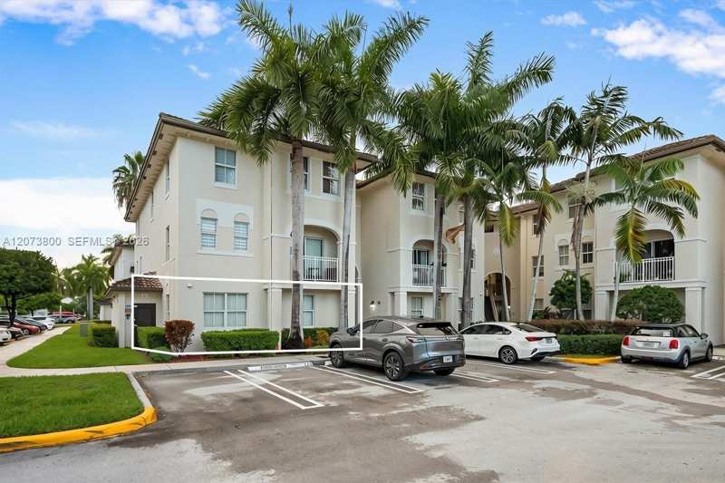 11503 NW 89th St # 101, Doral FL 33178