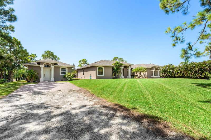 18266 Murcott Boulevard, FL 33470