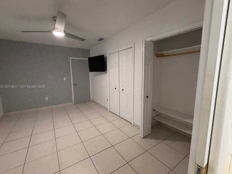 7300 S Waterway Dr # 0, Miami FL 33155