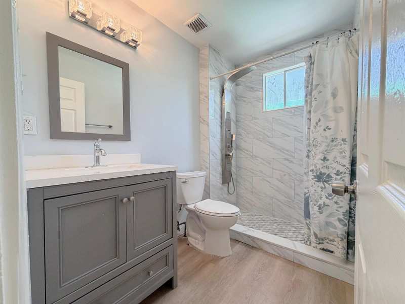 731 TUSCALOOSA Street # 2, West Palm Beach FL 33405