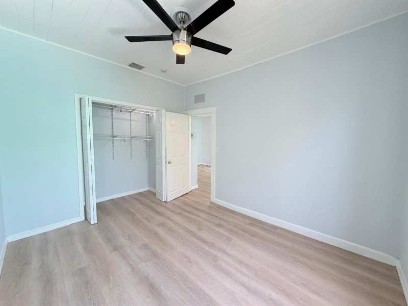 731 TUSCALOOSA Street # 2, West Palm Beach FL 33405