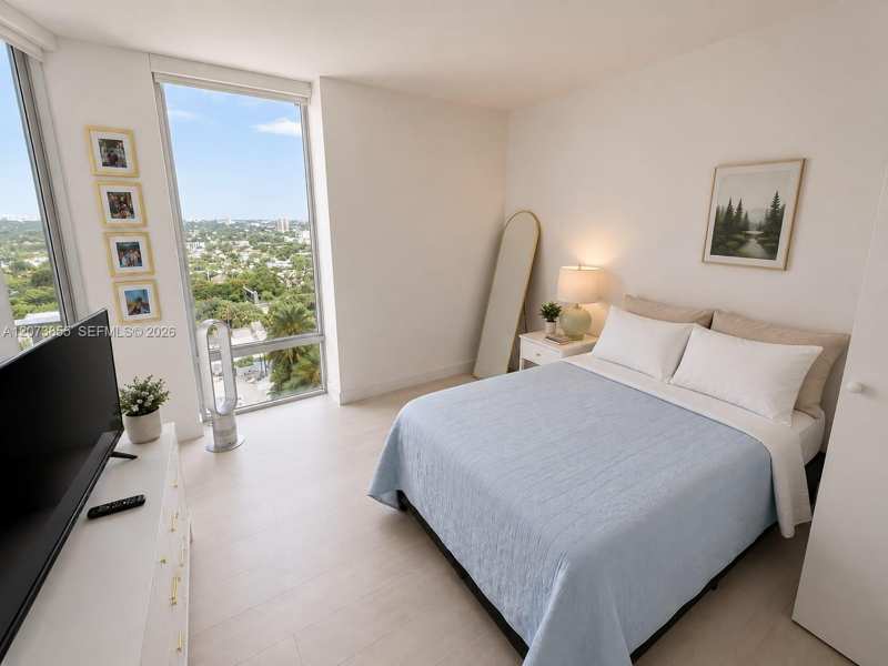 1010 SW 2nd Ave # 1409, Miami FL 33130