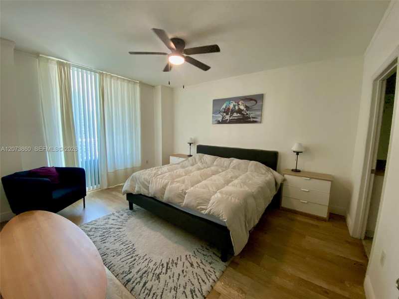 1250 S Miami Ave # 1312, Miami FL 33130