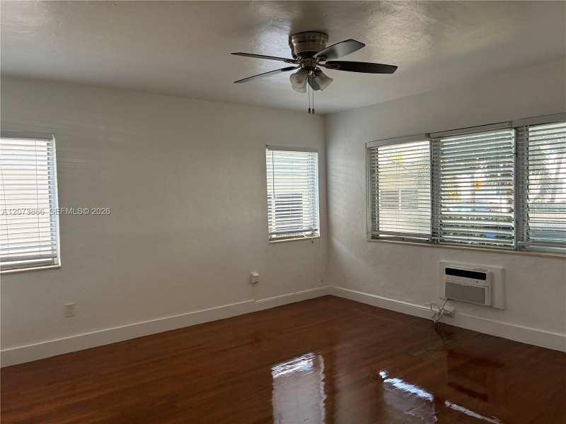 8020 Abbott Ave # 4, Miami Beach FL 33141