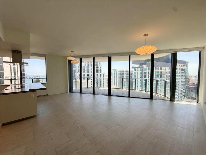 1000 Brickell Plz # 4301, Miami FL 33131