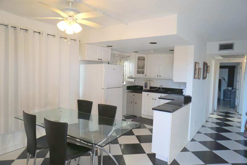 401 Southampton A, West Palm Beach FL 33417
