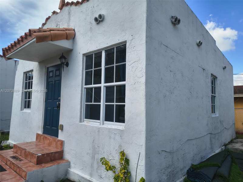 230 NW 64th St # 2, Miami FL 33150