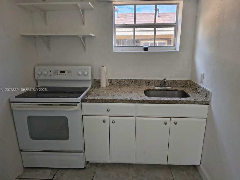 230 NW 64th St # 2, Miami FL 33150