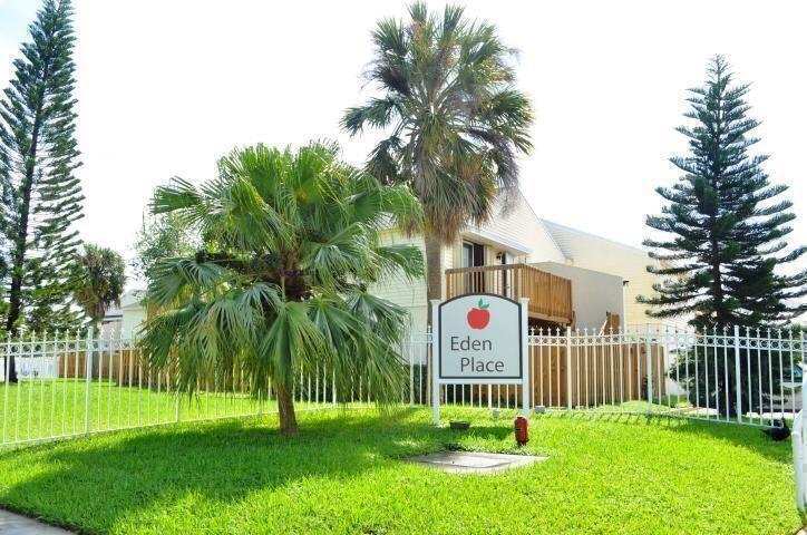 635 Executive Center Drive # 207, West Palm Beach FL 33401