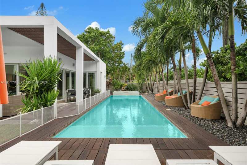 265 Fairway Dr, Miami Beach FL 33141