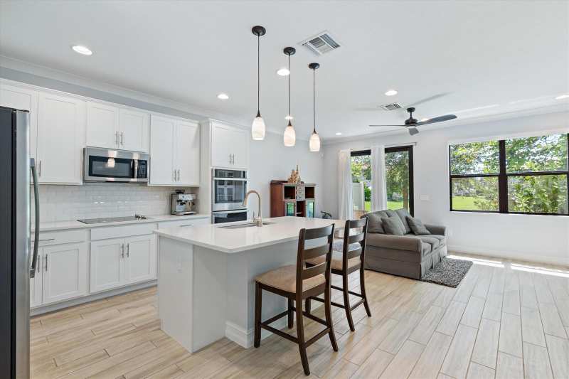 10076 BRICKHILL Drive, Boca Raton FL 33428