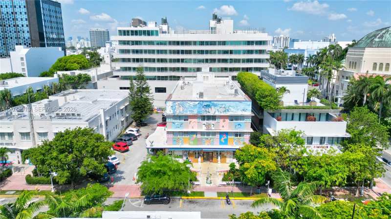 1680 James Ave, Miami Beach FL 33139