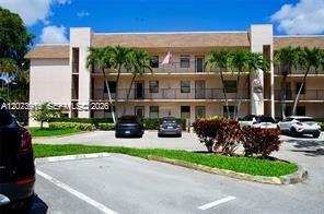 9360 Sunrise Lakes Blvd # 302, Sunrise FL 33322