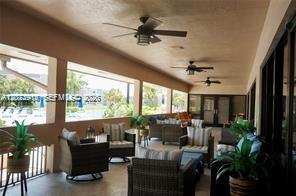 9360 Sunrise Lakes Blvd # 302, Sunrise FL 33322