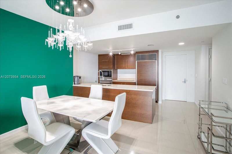 465 Brickell Ave # 4306, Miami FL 33131
