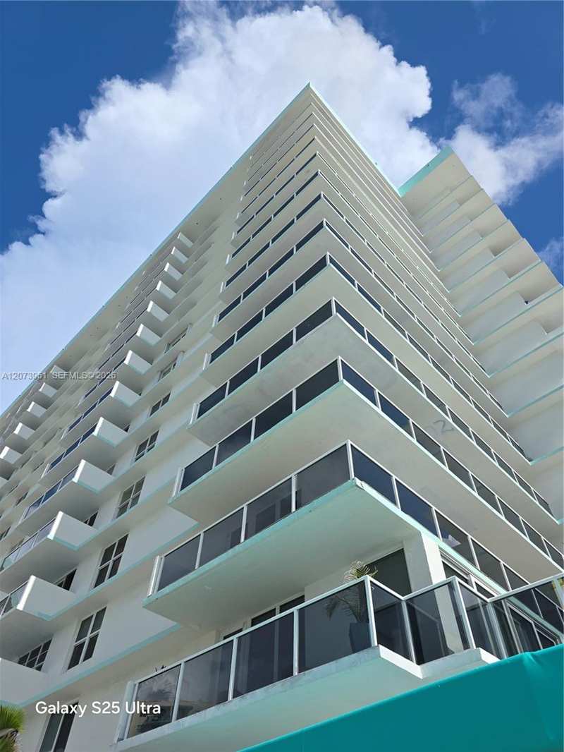 3725 S Ocean Dr # 619, Hollywood FL 33019
