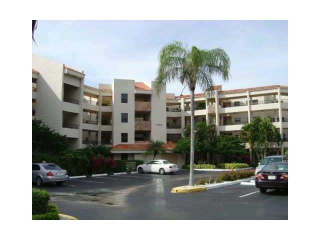 7472 LA PAZ Boulevard # 309, Boca Raton FL 33433