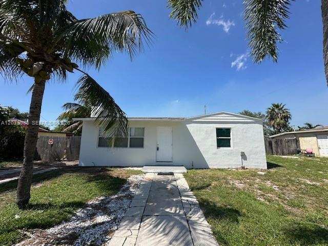 729 Caddie Pl, West Palm Beach FL 33409