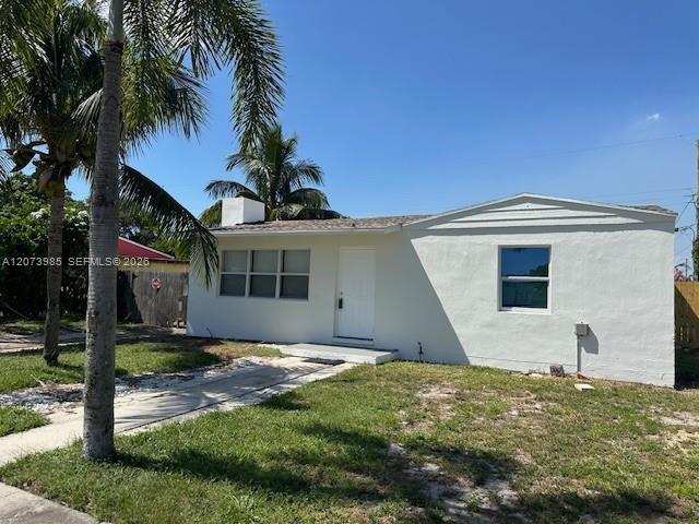 729 Caddie Pl, West Palm Beach FL 33409