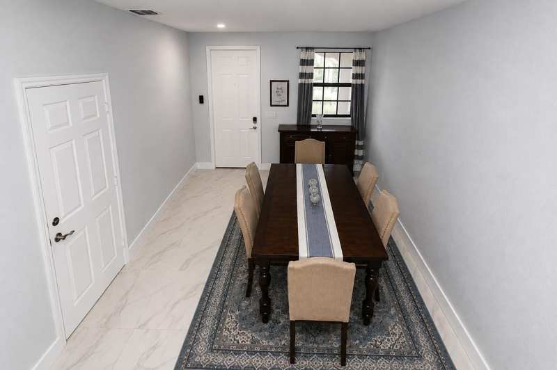 5437 NW 27TH Court, Margate FL 33063