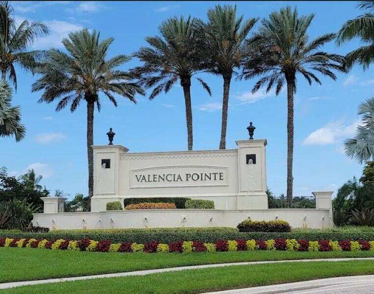 6966 Great Falls Circle, Boynton Beach FL 33437