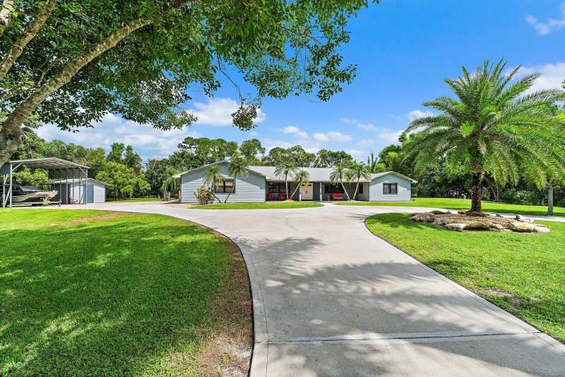 12395 153rd Court N, Jupiter FL 33478