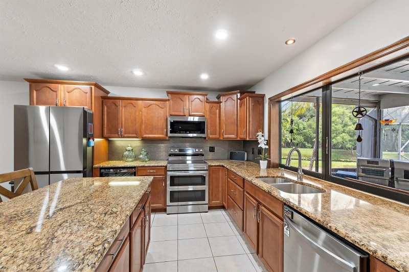 12395 153rd Court N, Jupiter FL 33478