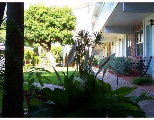 224 HIBISCUS Avenue # 154, Lauderdale By The Sea FL 33308