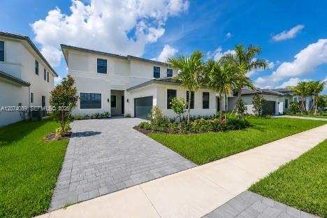 17552 SW 46th St # 1, Miramar FL 33029