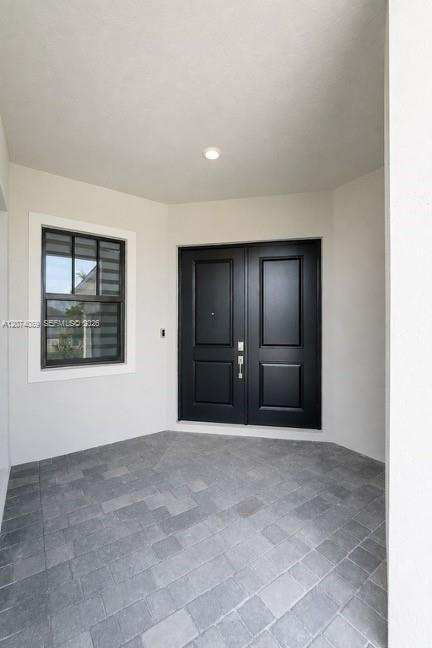 17552 SW 46th St # 1, Miramar FL 33029