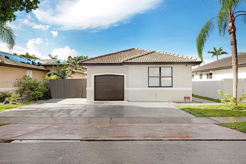 16082 SW 68th Ter # 0, Miami FL 33193