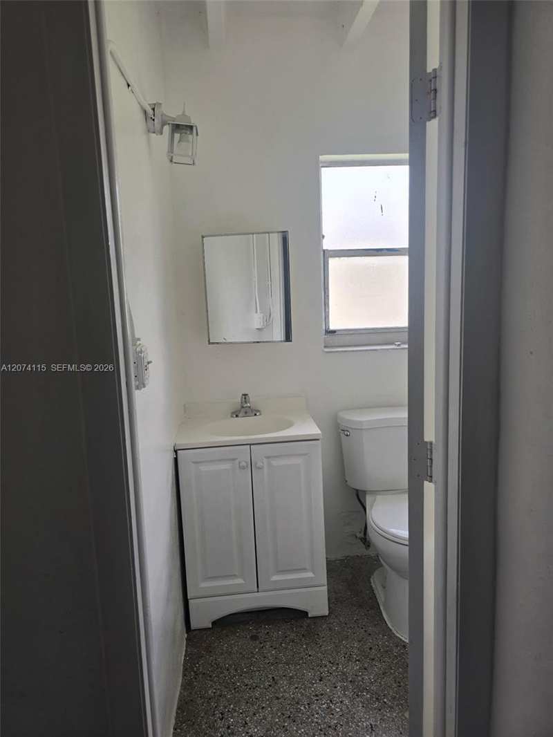 250 SW 11th Ave # 4, Homestead FL 33030
