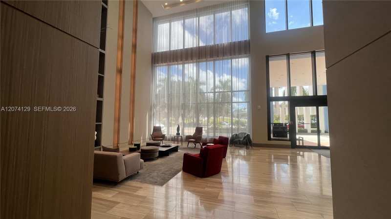 5350 NW 84th Ave # 1605, Doral FL 33166