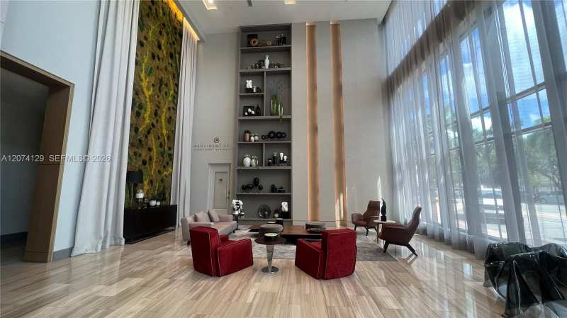 5350 NW 84th Ave # 1605, Doral FL 33166