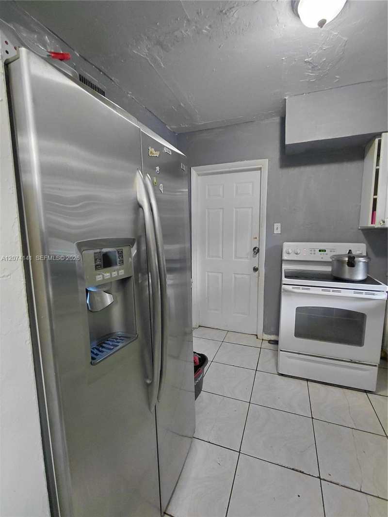 1530 NW 68th Ter, Miami FL 33147