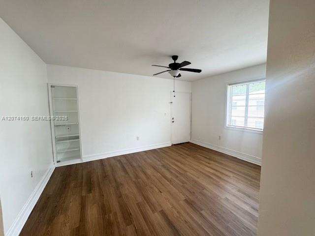619 Anastasia Ave # 3, Coral Gables FL 33134