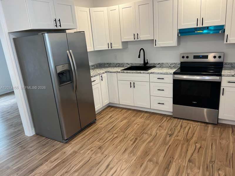 6117 SW 18th St # 6117A, Miramar FL 33023