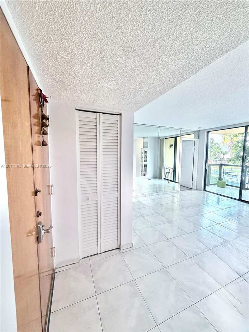 11780 SW 18th St # 2, Miami FL 33175