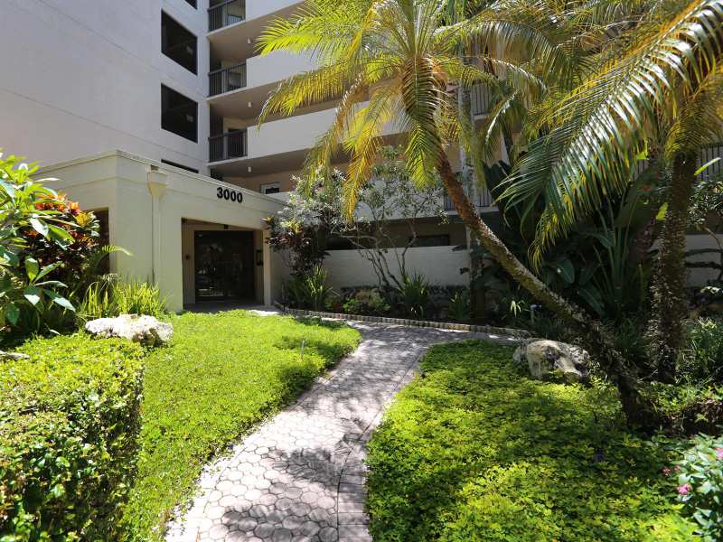 3000 NW 42ND Avenue # B207, Coconut Creek FL 33066